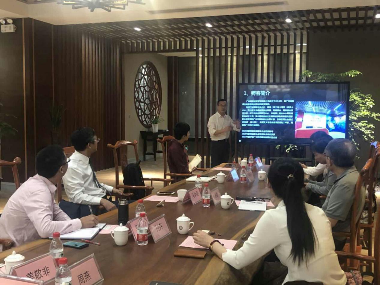 williamhill中国官网