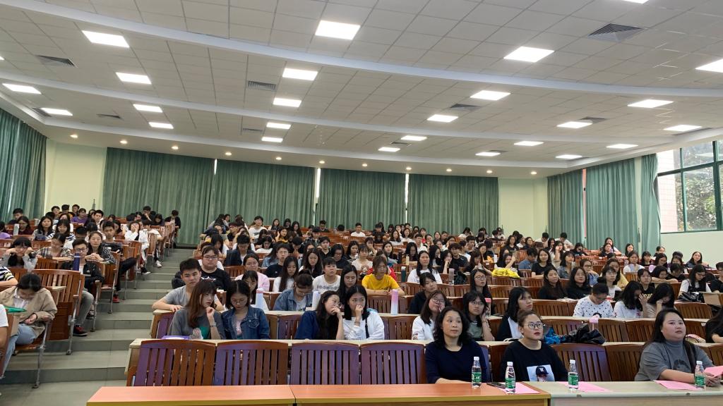 williamhill中国官网