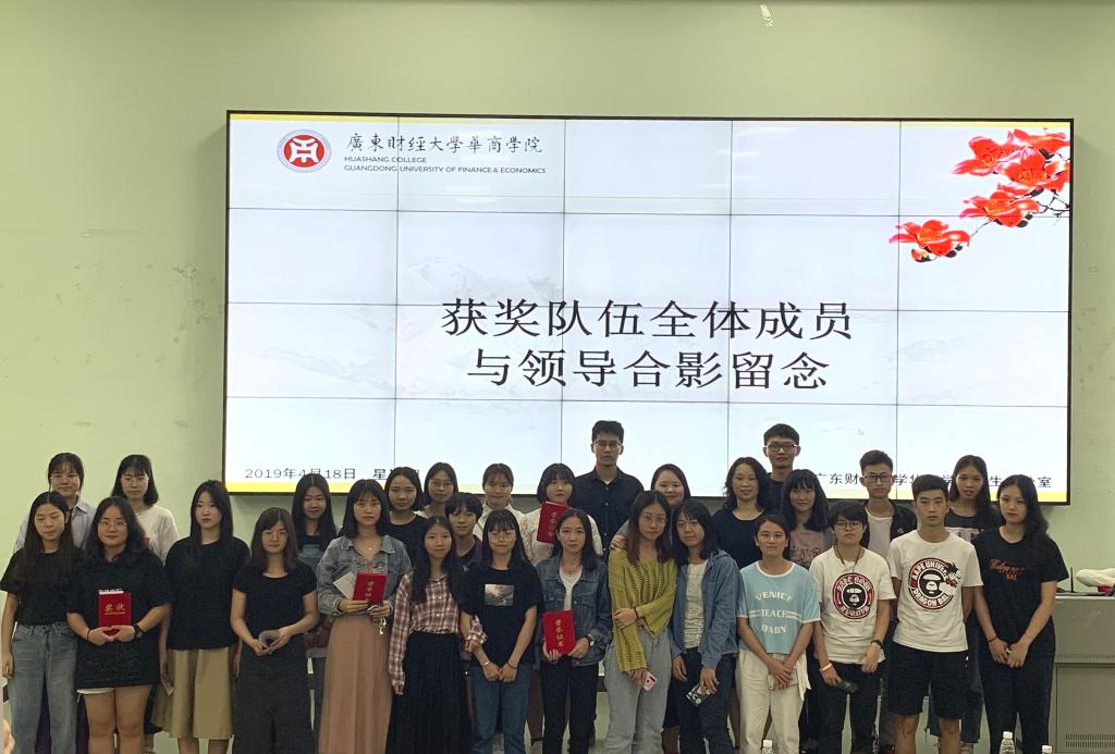 williamhill中国官网