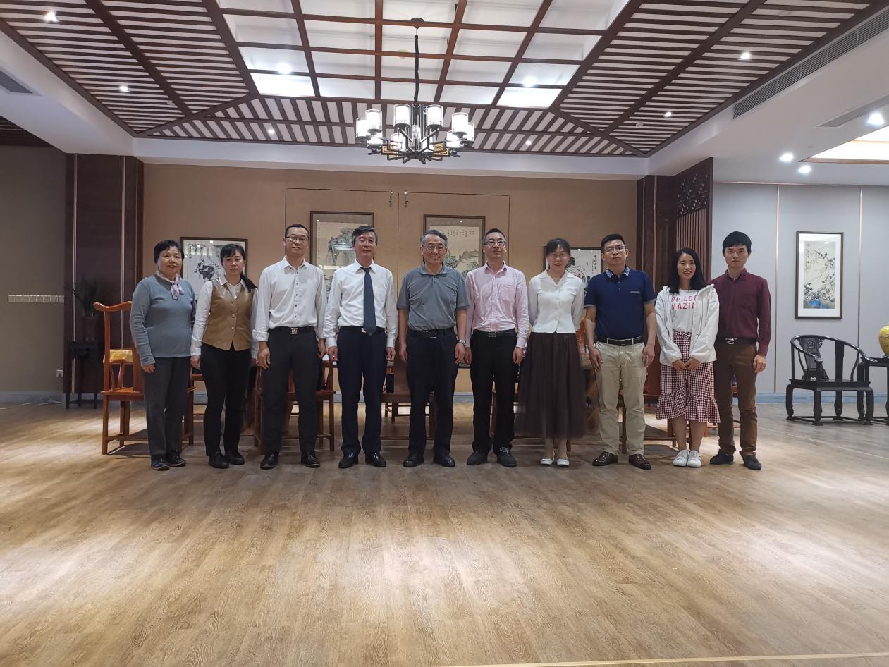 williamhill中国官网