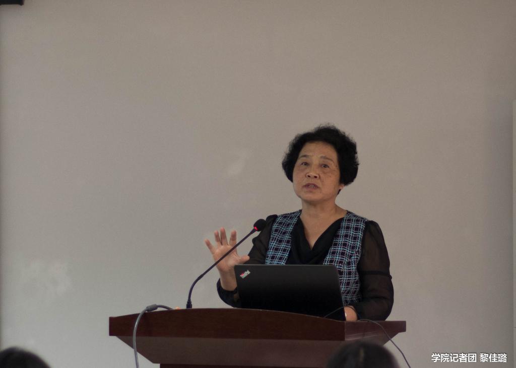 williamhill中国官网