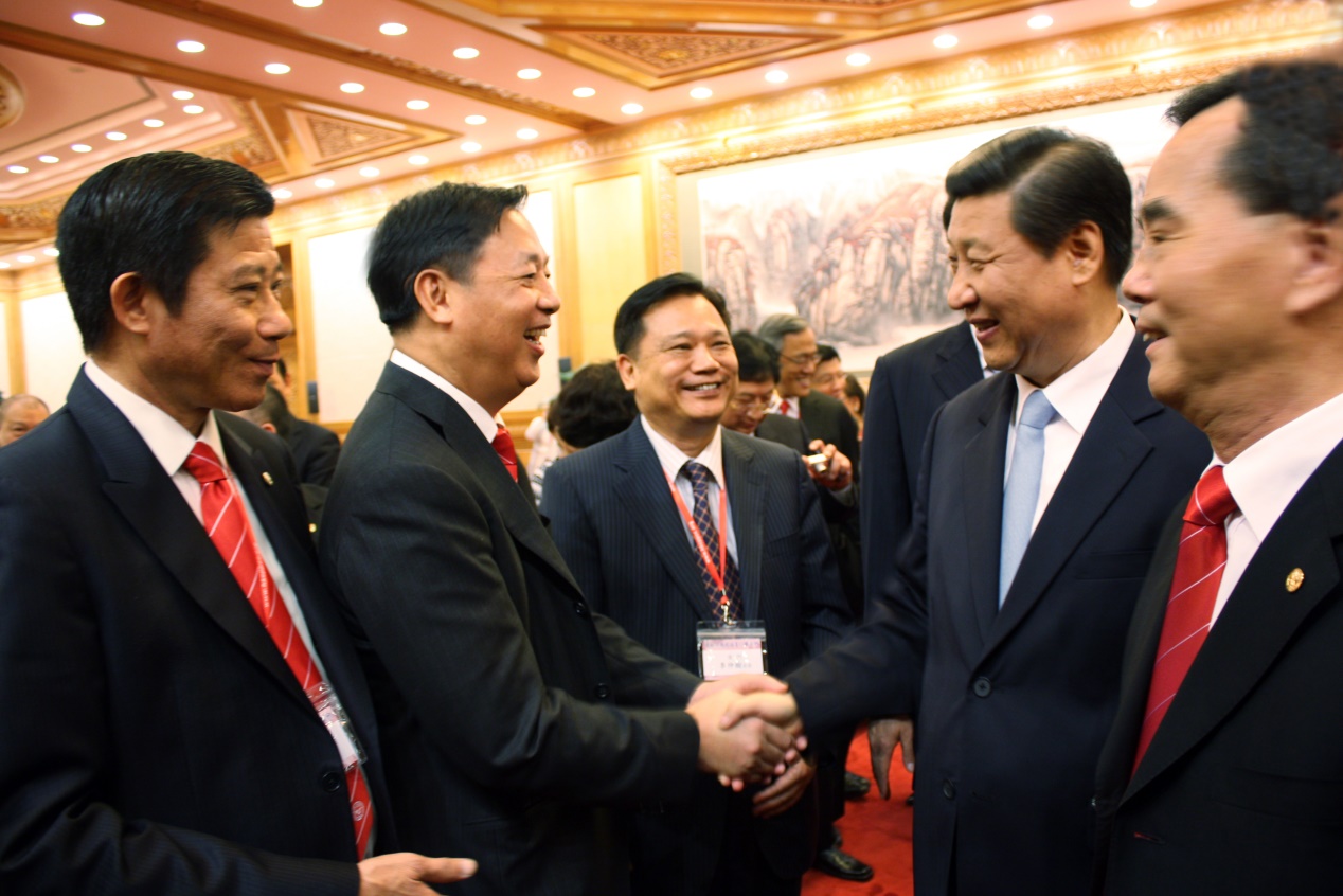 williamhill中国官网