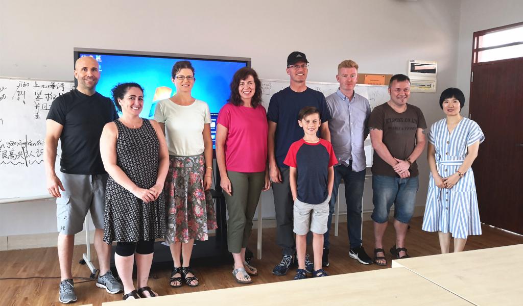 williamhill中国官网