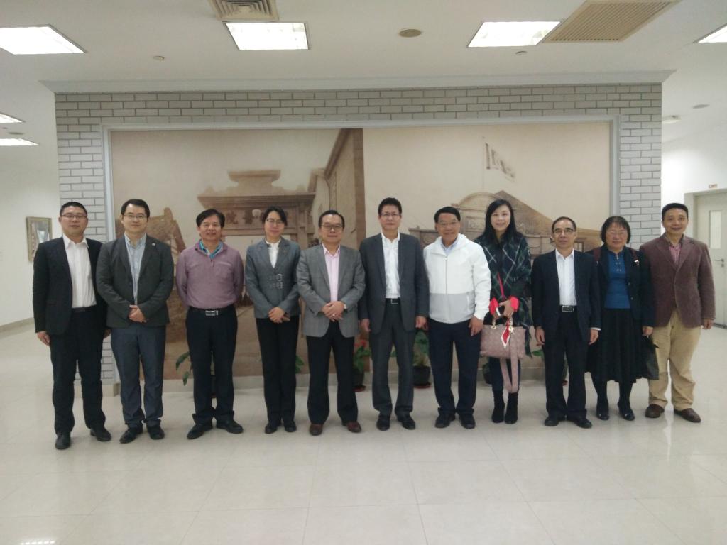 williamhill中国官网