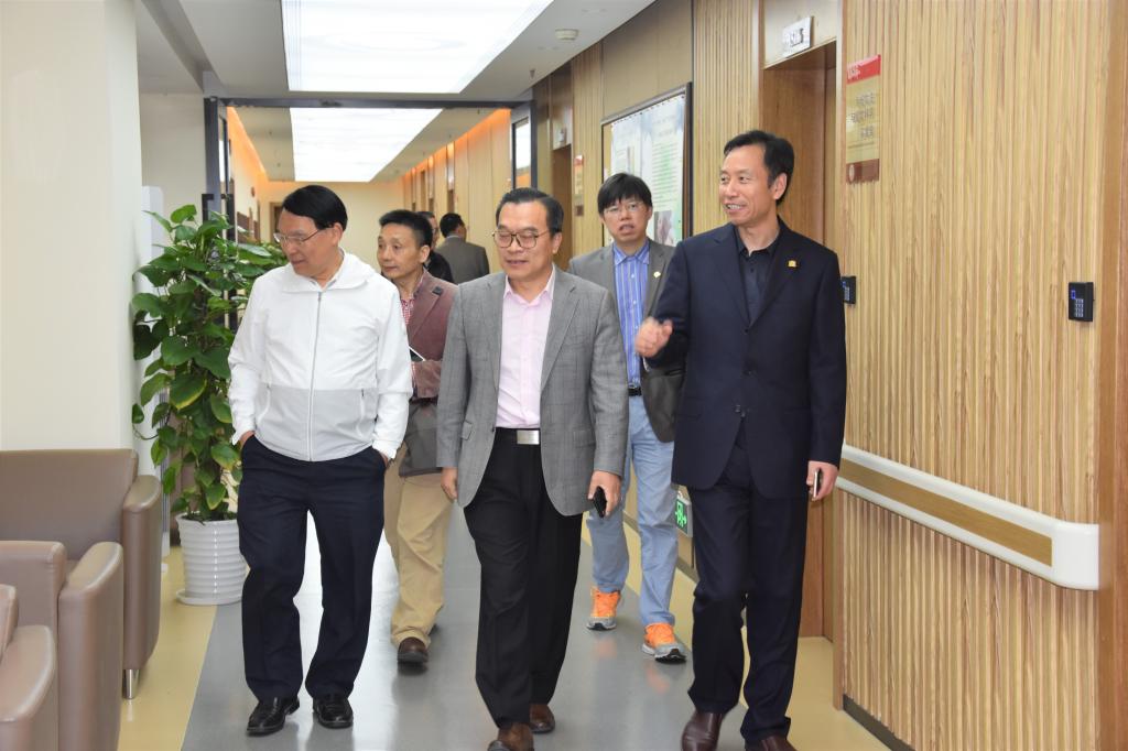 williamhill中国官网