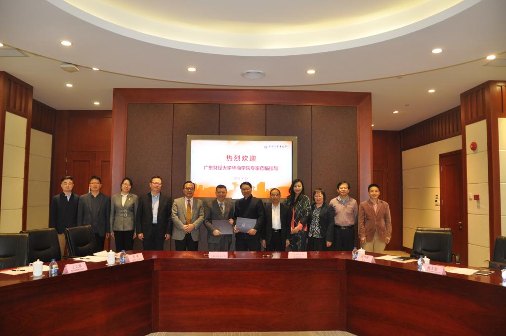 williamhill中国官网