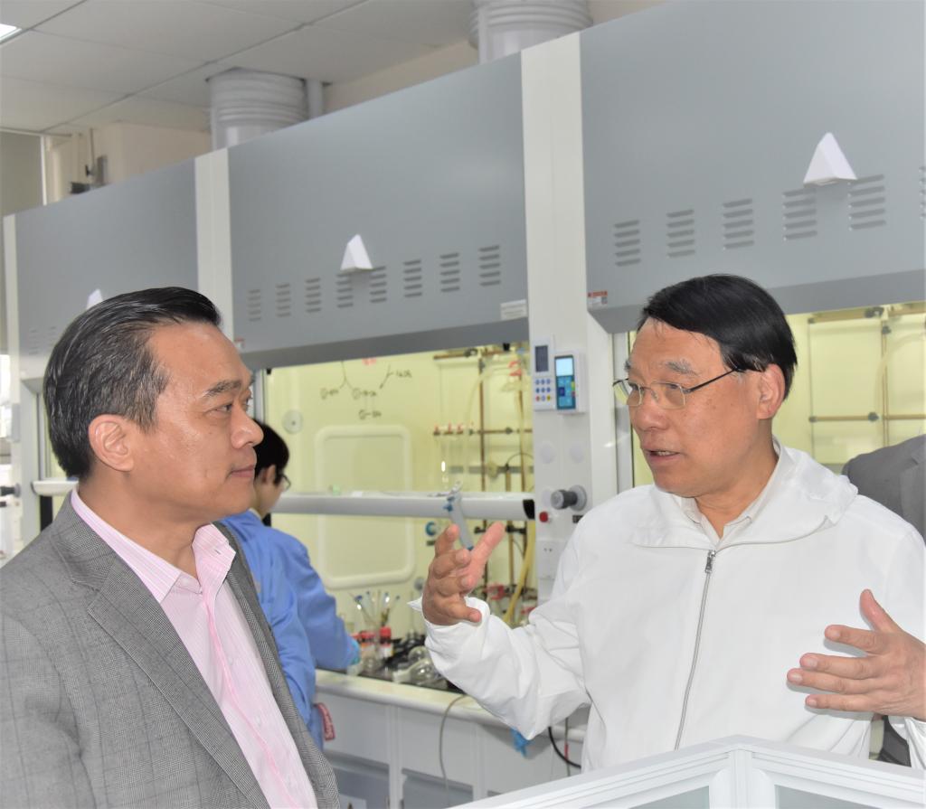 williamhill中国官网