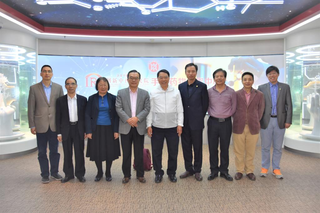 williamhill中国官网