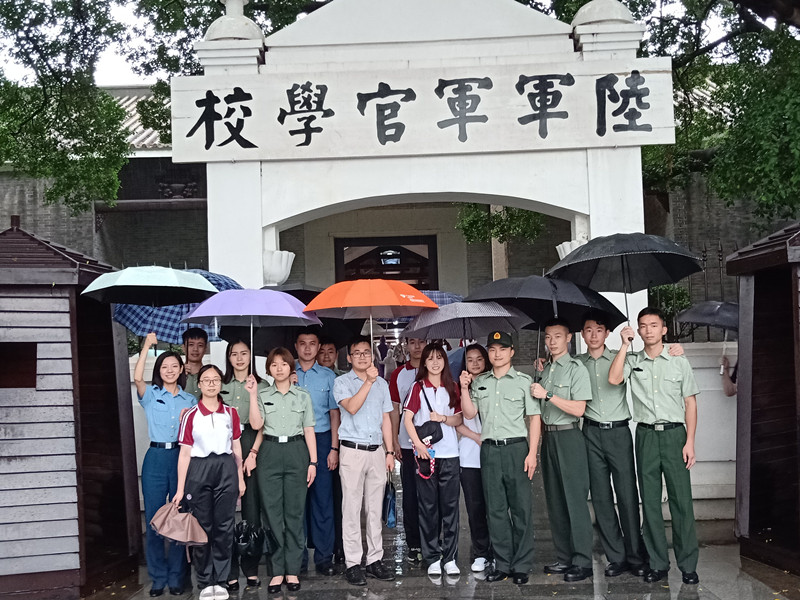 williamhill中国官网