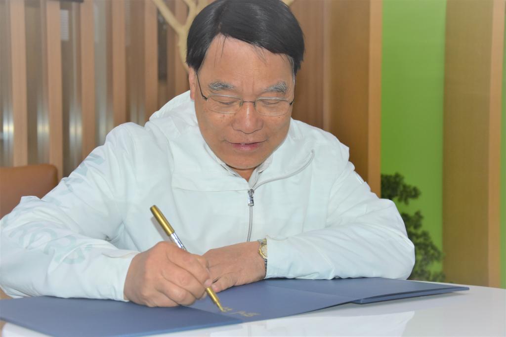 williamhill中国官网