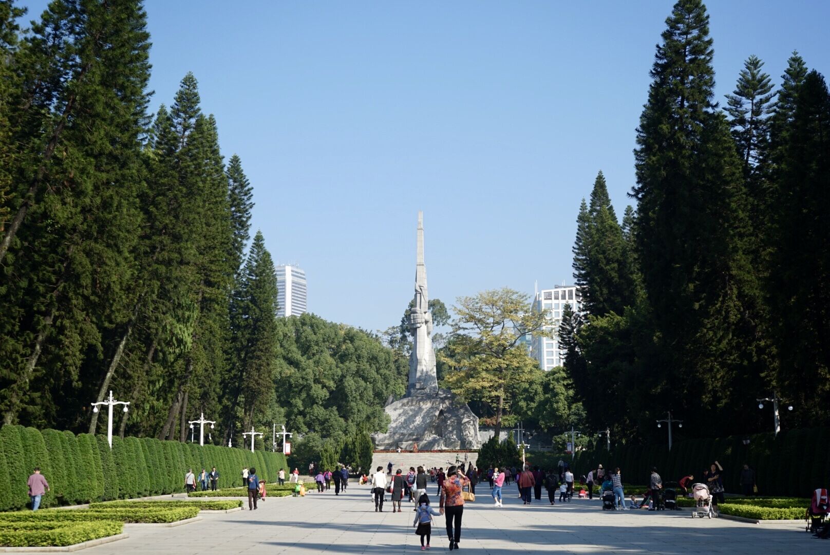 williamhill中国官网