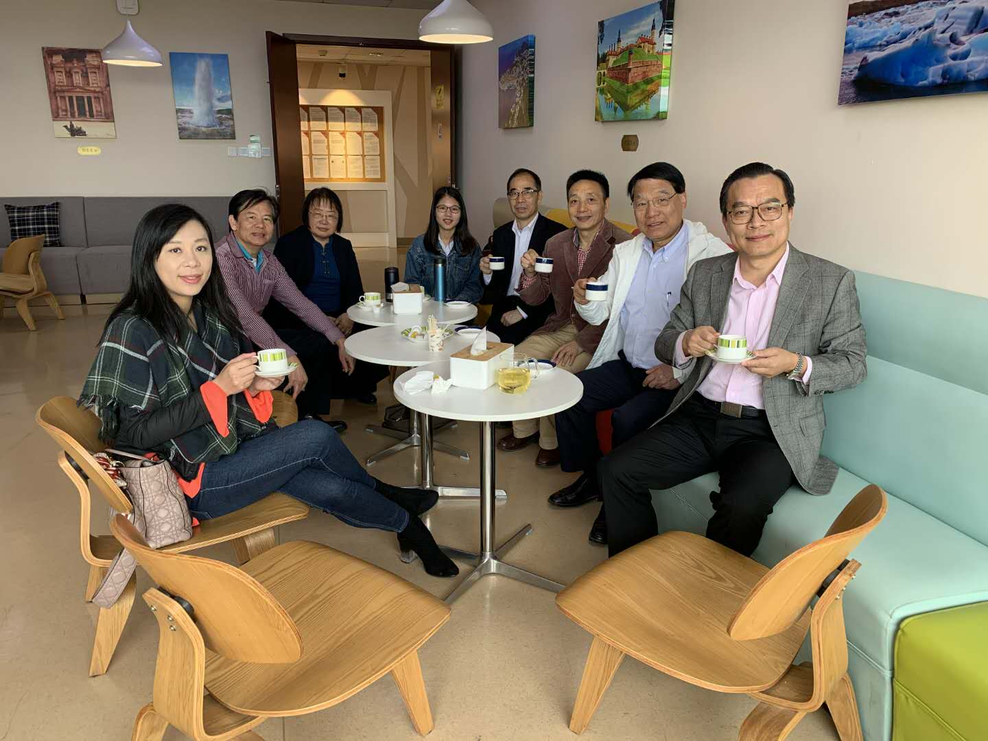 williamhill中国官网