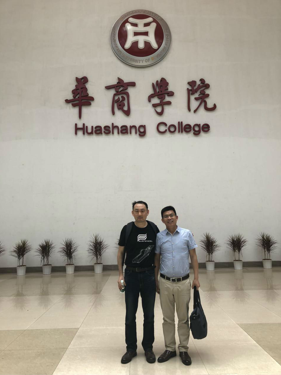 williamhill中国官网