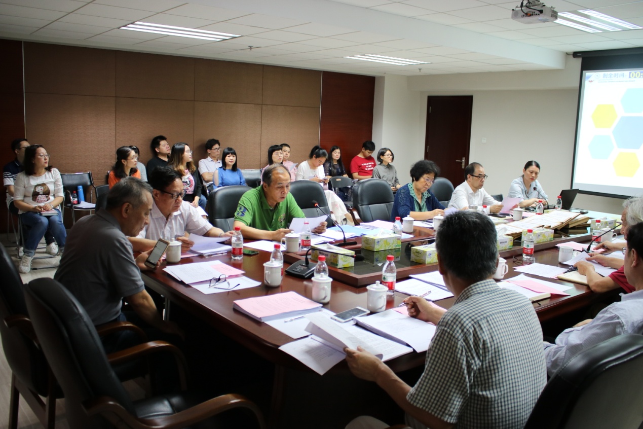 williamhill中国官网