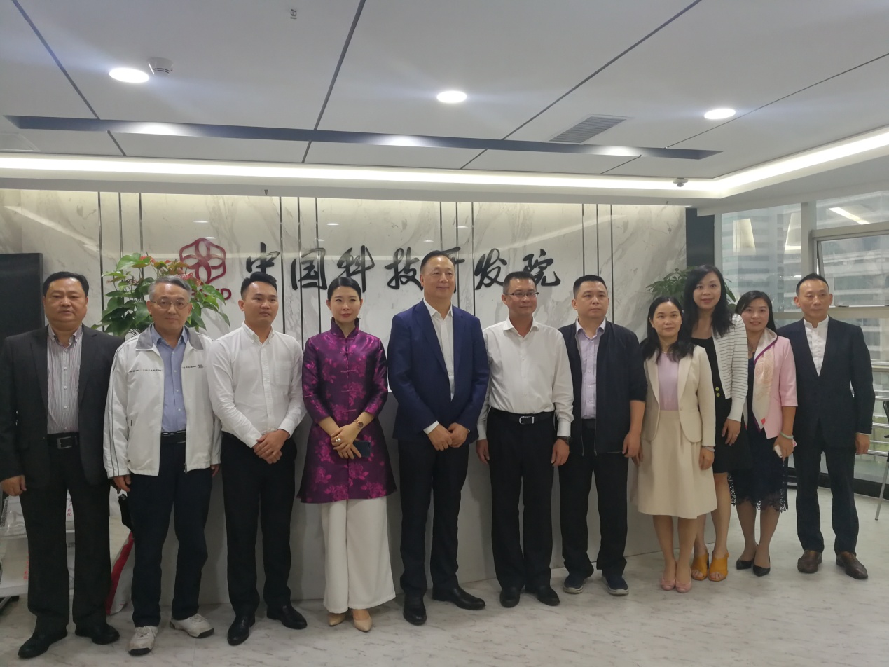 williamhill中国官网