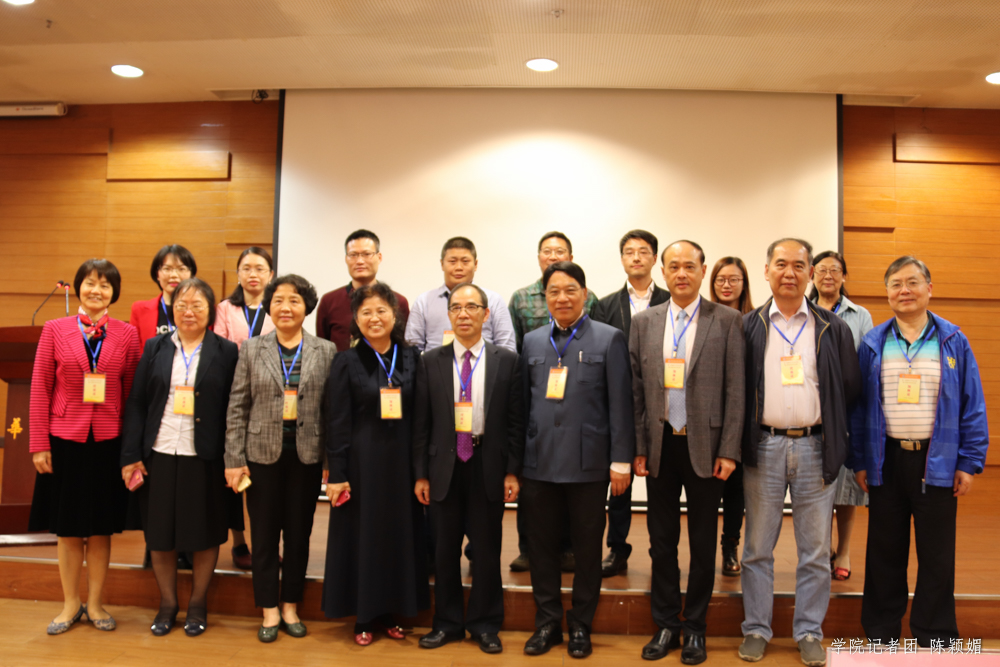 williamhill中国官网