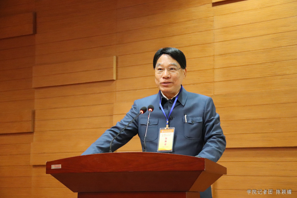 williamhill中国官网