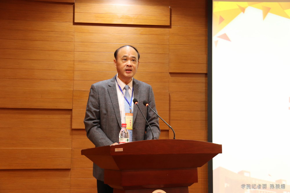 williamhill中国官网