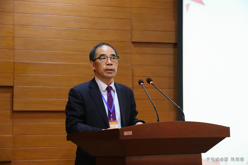 williamhill中国官网