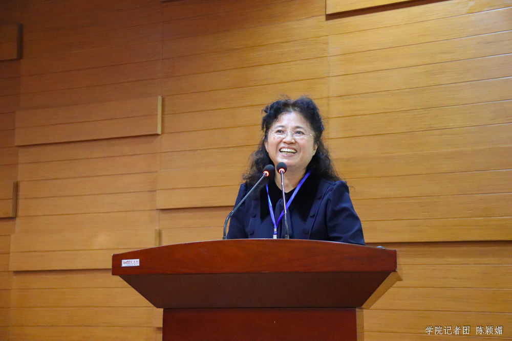 williamhill中国官网