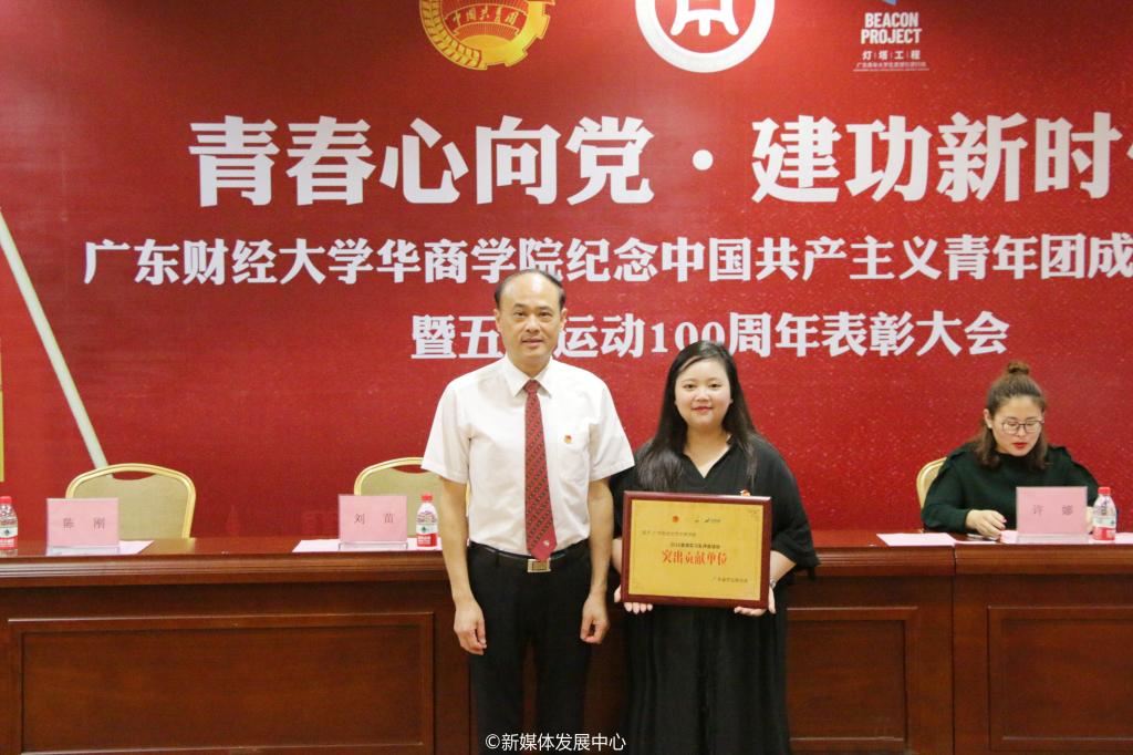 williamhill中国官网