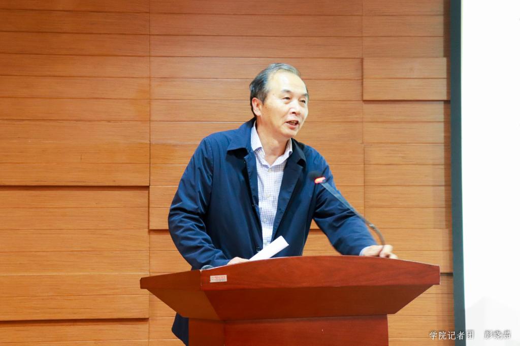 williamhill中国官网