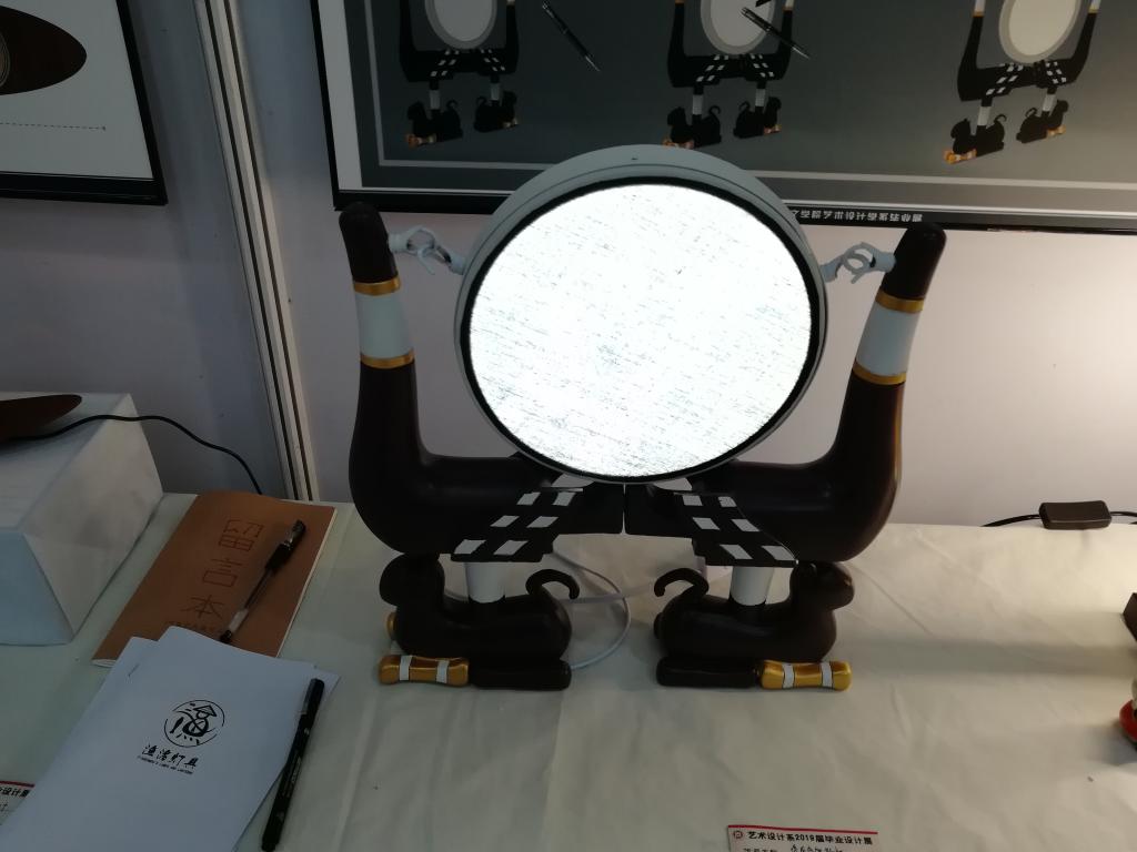 williamhill中国官网