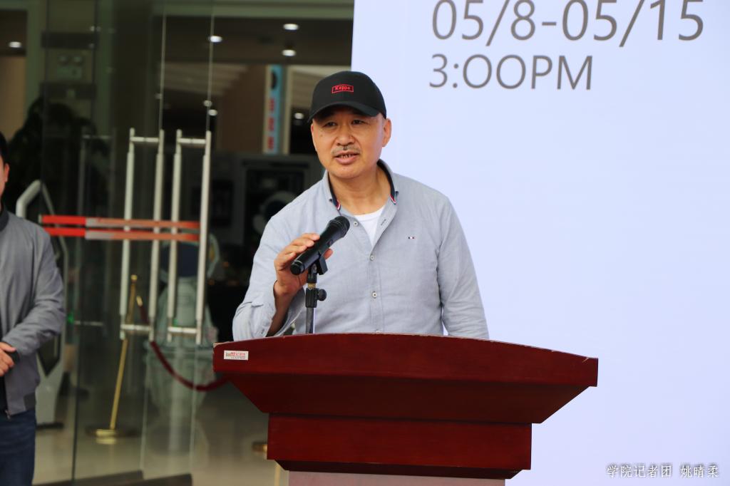 williamhill中国官网