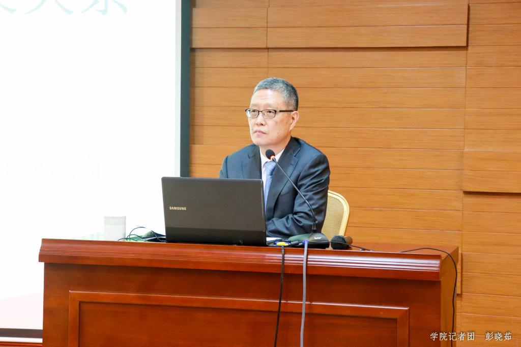 williamhill中国官网