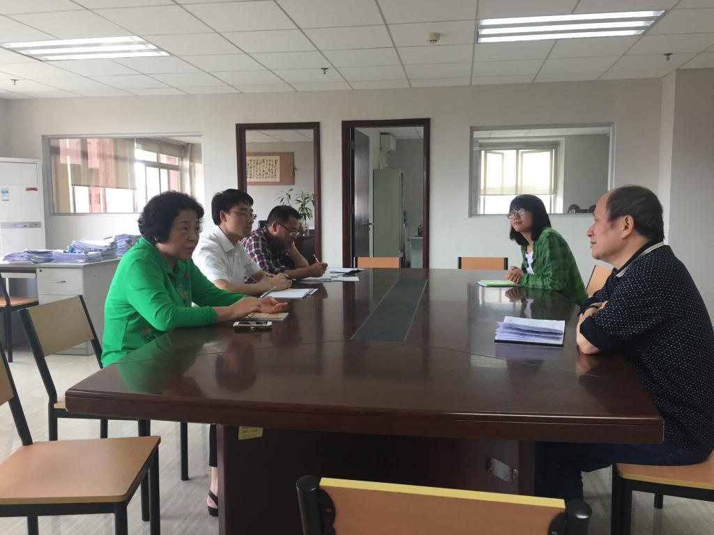 williamhill中国官网