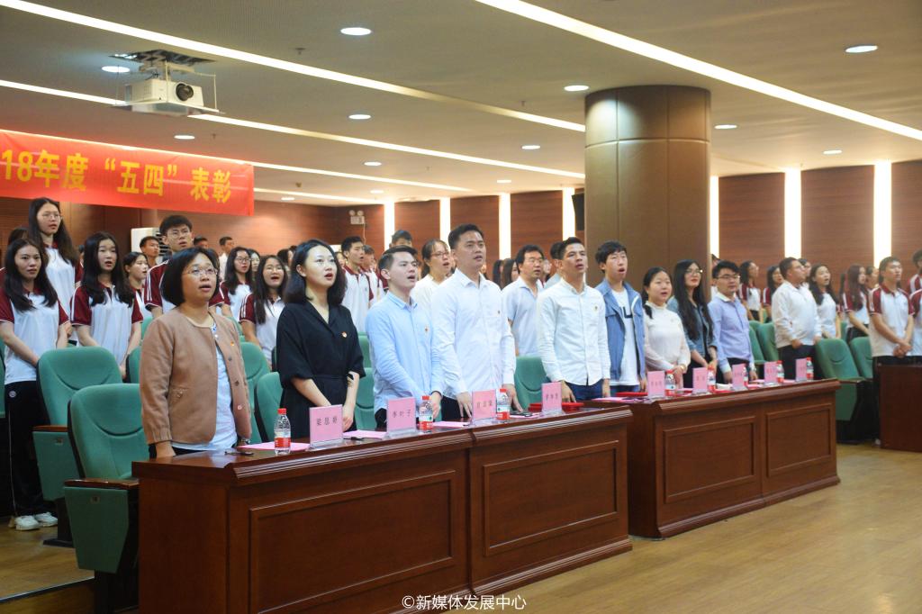 williamhill中国官网