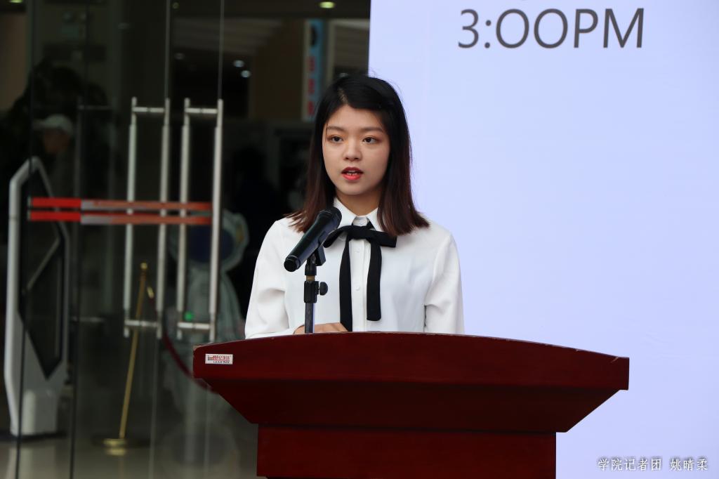 williamhill中国官网