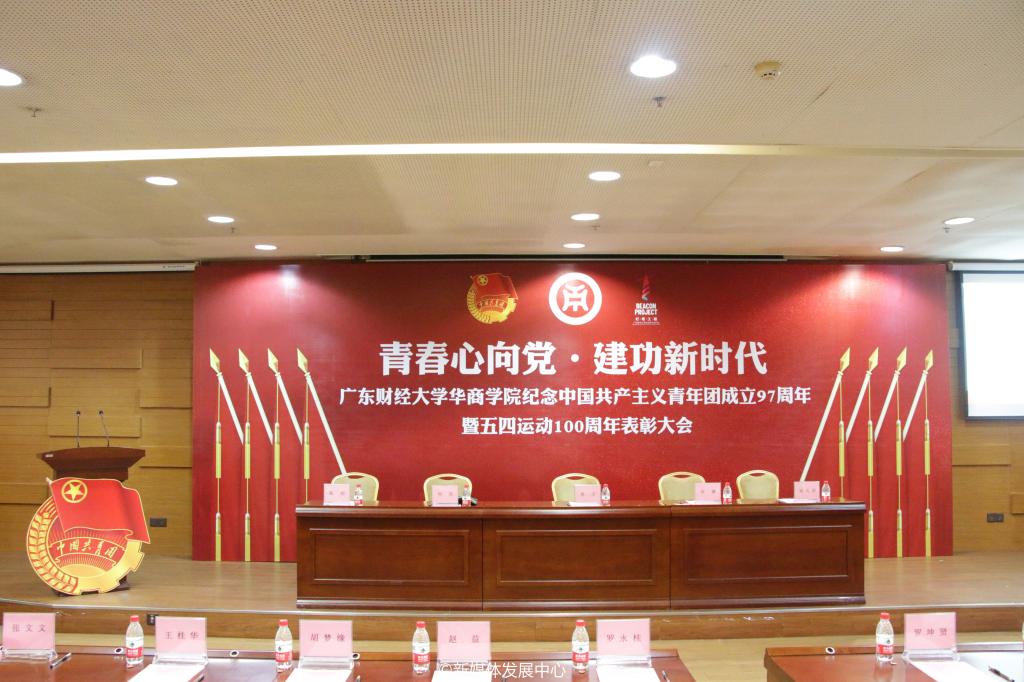 williamhill中国官网