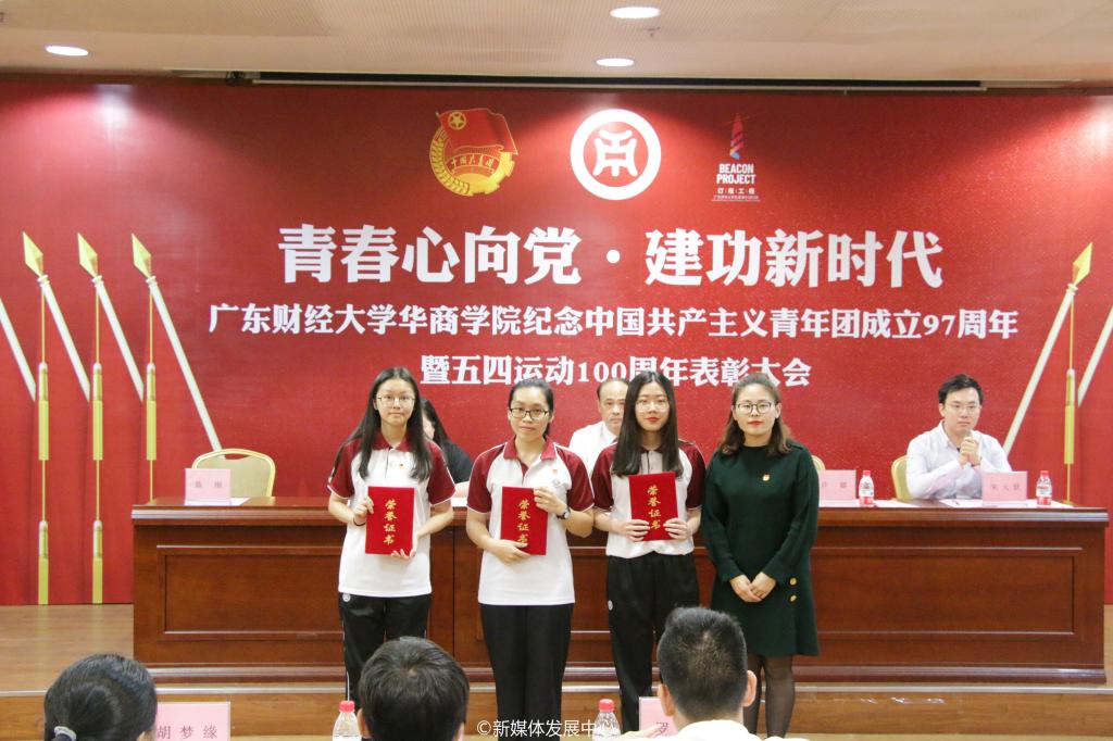 williamhill中国官网