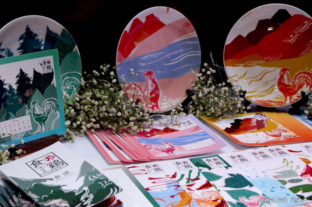 williamhill中国官网