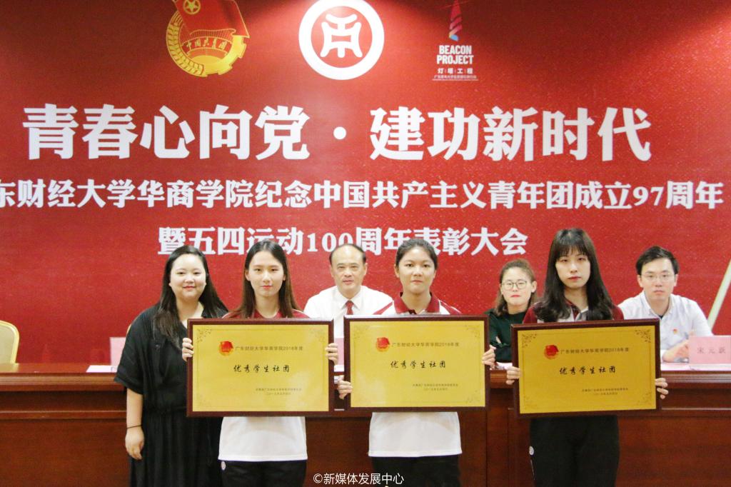 williamhill中国官网