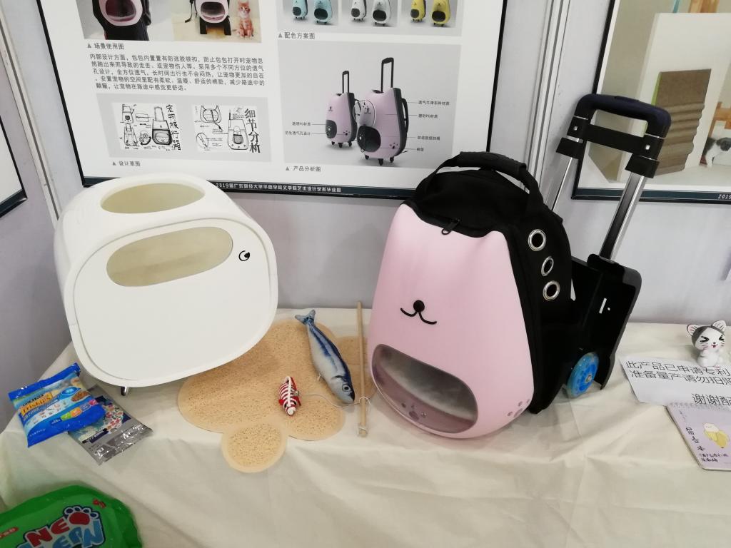 williamhill中国官网