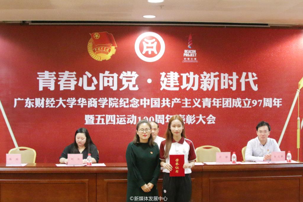 williamhill中国官网