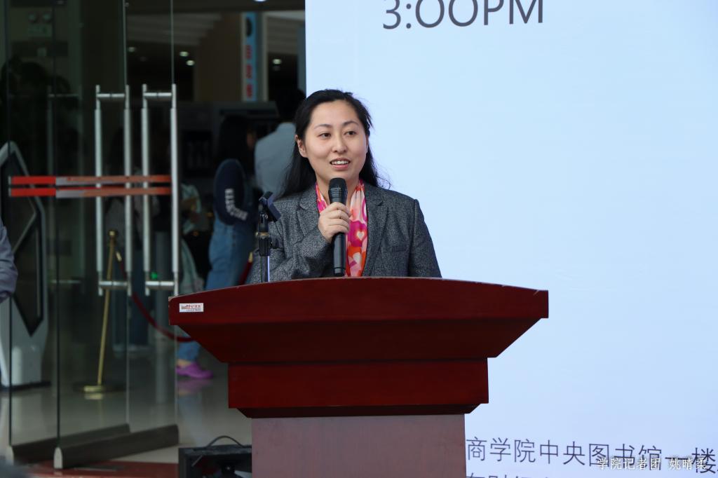 williamhill中国官网