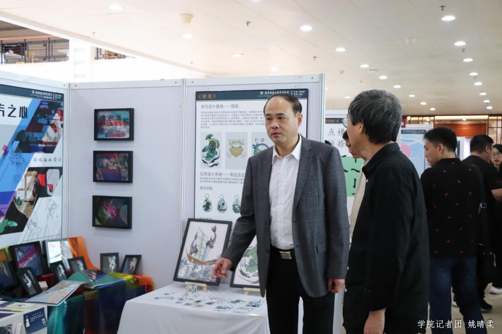 williamhill中国官网