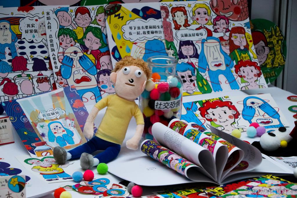 williamhill中国官网