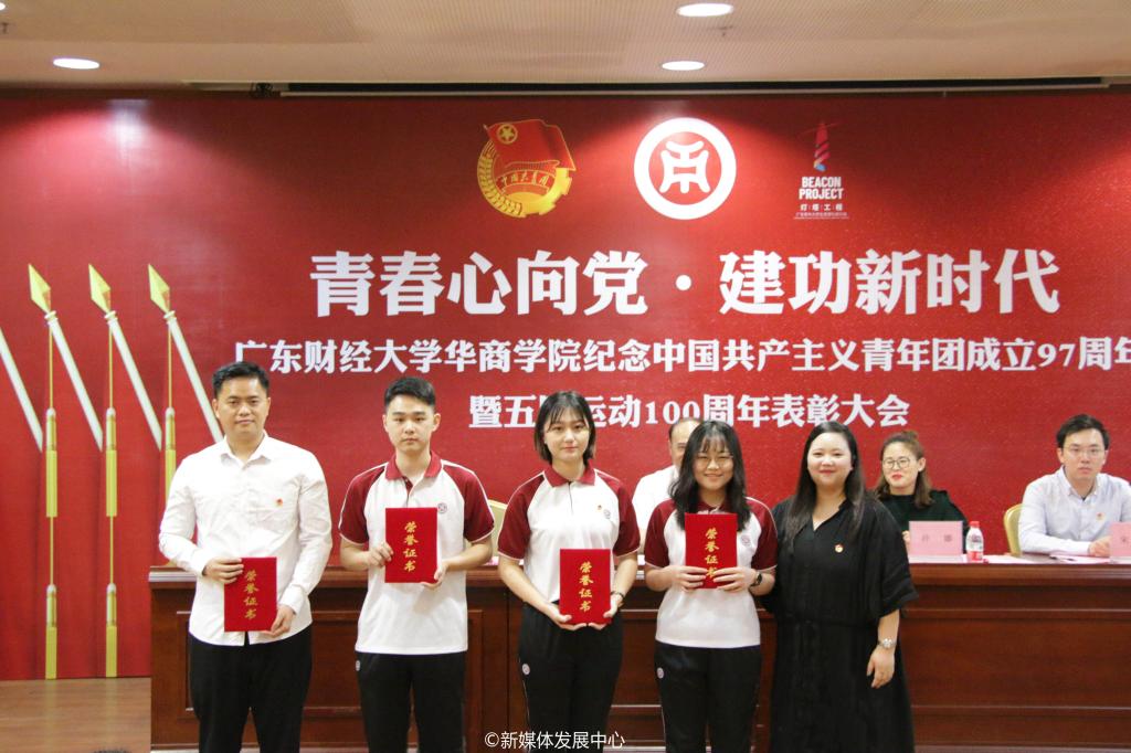 williamhill中国官网