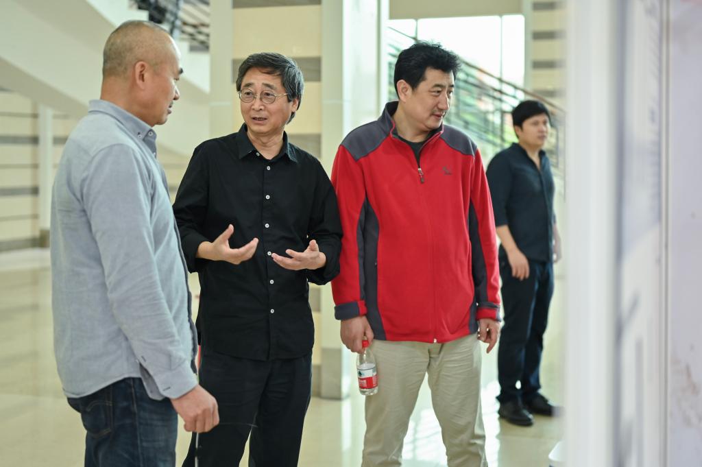 williamhill中国官网