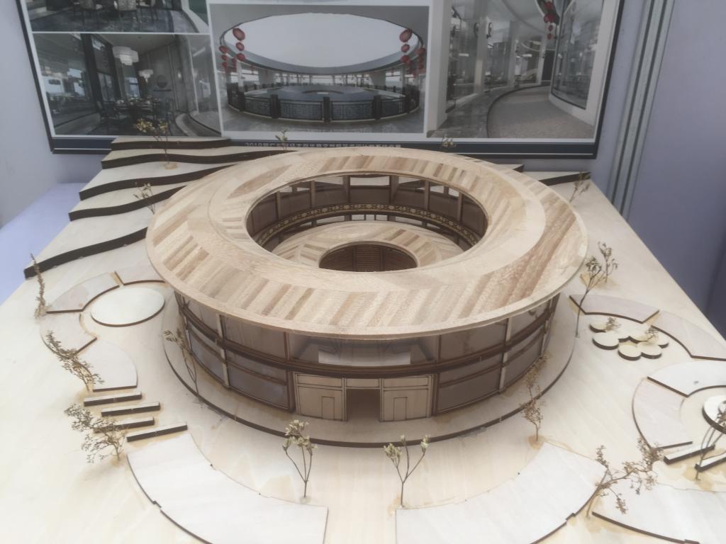 williamhill中国官网