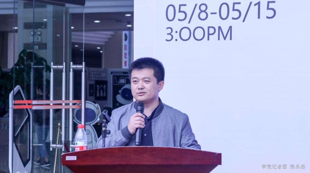 williamhill中国官网