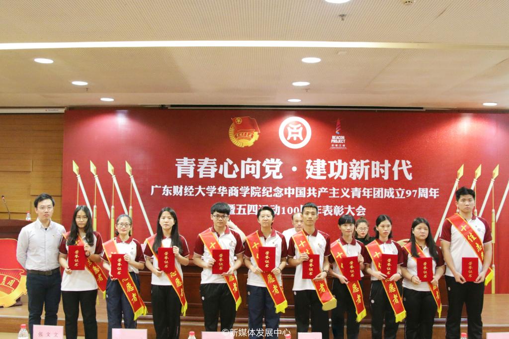 williamhill中国官网