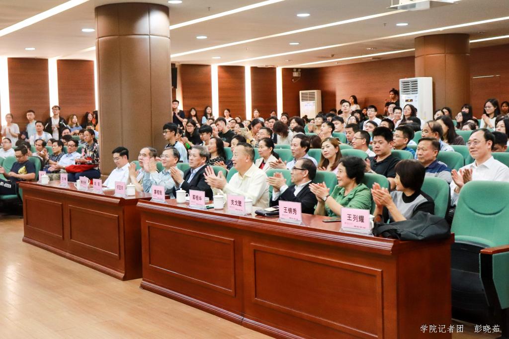 williamhill中国官网