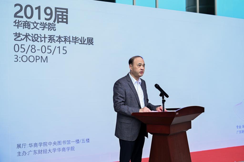 williamhill中国官网