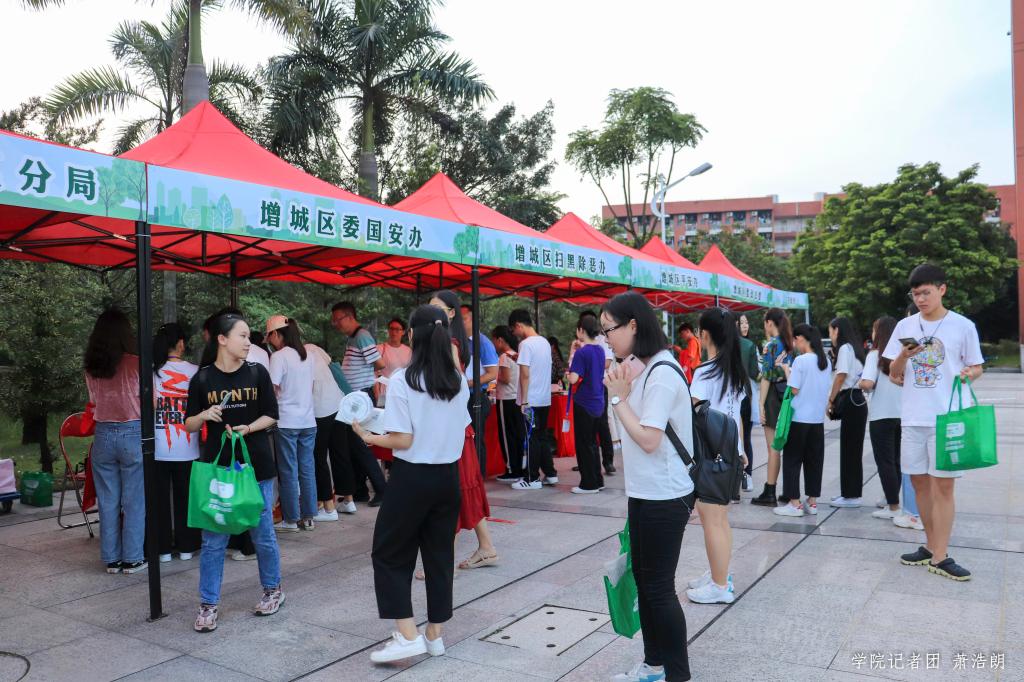 williamhill中国官网