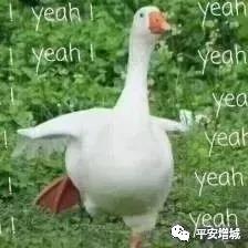 williamhill中国官网